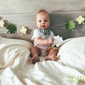 Morgan Gallagher's photo