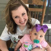 Aimee Davis's photo