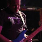Wade Davis's photo
