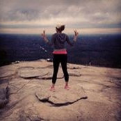 Nadja Moore's photo