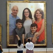 Samantha Mcgeady's photo