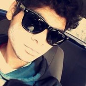 Luan Brancos billede