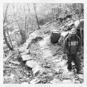 Paul Patrick's photo