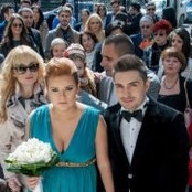 Flavia Dumitrus foto