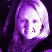 Ruth Claud's photo