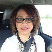 Charito Phillipsさんの写真