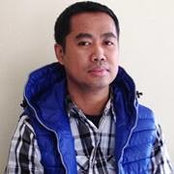 Priskhy Sapao's photo