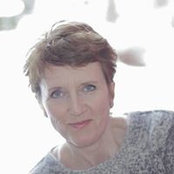 Fabienne Grebert's photo