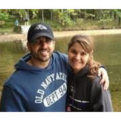 Nelmaris Alvarez-Pineiro's photo