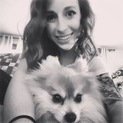 Becca Price's photo