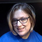 Laurel Carbonneau's photo