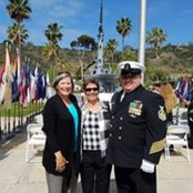 Kathryn Brady's photo