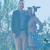 Sabrina Morris Robinson's photo