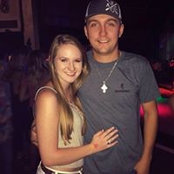 Kaley Coleman's photo