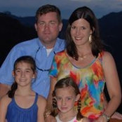 Renee Koenenn's photo