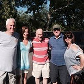 Andrea Reich's photo