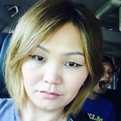 Umbaa Nyamdorj's photo