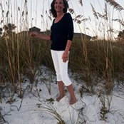 Vickie Mills's photo
