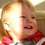 Amanda Malins's photo
