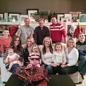 Sarah Burmeister's photo