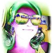 Brittney Taylors foto
