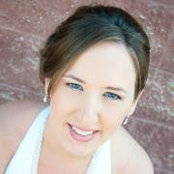 Foto de Amber Edrington Townsend
