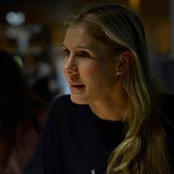 Anja Paape's photo