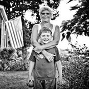 Diane Conway's photo