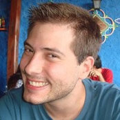 Leandro Coelho's photo