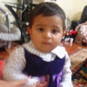 Zakia Nazir's photo