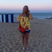 Stephanie Baxley's photo