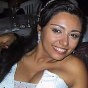 Adriana Ferroni Rodrgues Batistäos foto