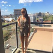 Tara Hamilton's photo