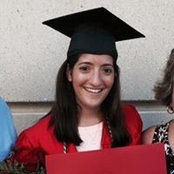 Demi DeSalvo's photo