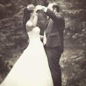 Rikke Jerome's photo