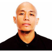 Julius Baltazar's photo
