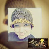 Kristin Anderson's photo