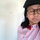 webuser20