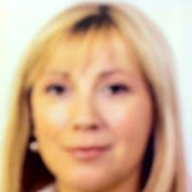 Tanja Putniks billede