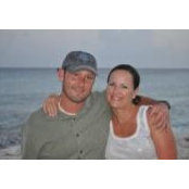 Kristen Martin's photo
