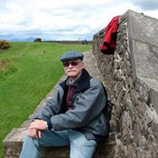 Gary Willert's photo