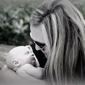 Kim Worley's photo