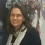 Photo de Giuliana Brandao