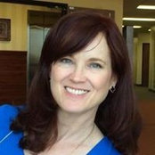 Susan Kromer's photo