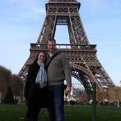 Todd Nelson's photo