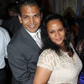 Genevieve Mohamad's photo