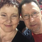 Kelly Morrow's photo