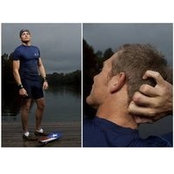 Daniel Loggin's photo