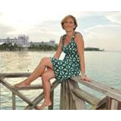 Irina Ciacaru's photo