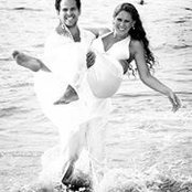 Michelle Diaz's photo